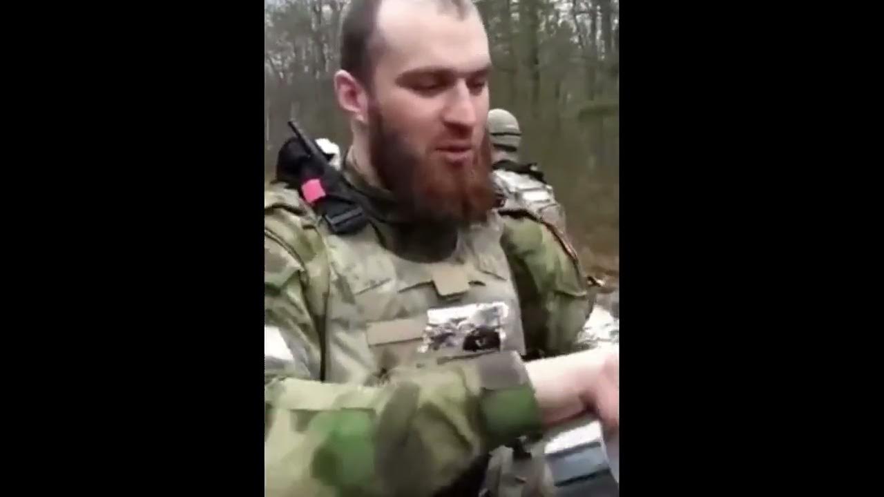 спецназ чечня кадыровцы. батальон ахмат грозный. блок пост кадыровцы. кадыров отряд 1999. 2023.