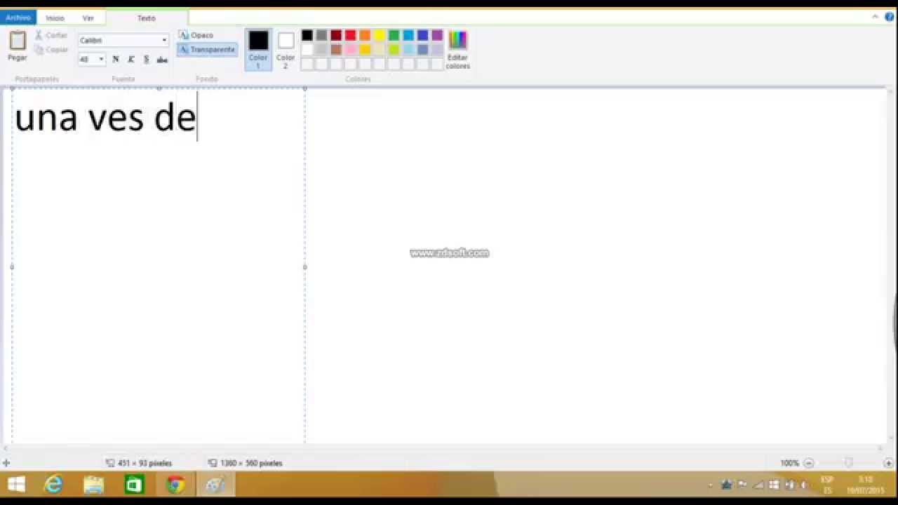 Como descargar minecraft 1.7.2 con mods instalados - YouTube