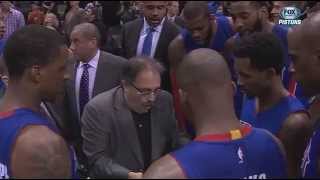 UPROXX.com-Stan Van Gundy Unexpected Thug Life