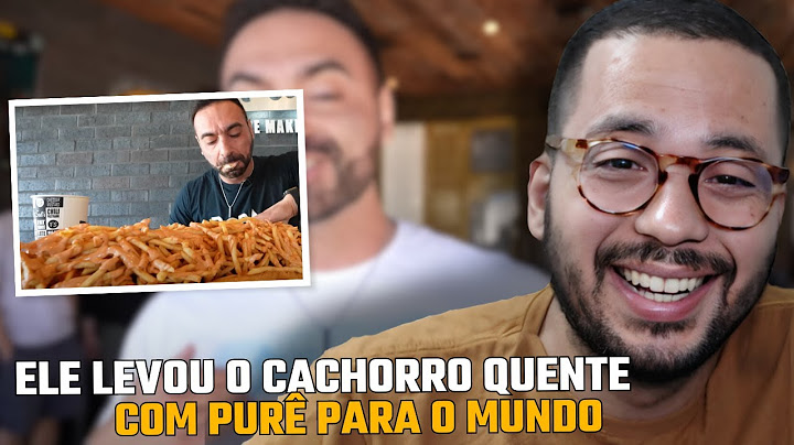 Um dos MAIORES desafios dos EUA!! BIG FAT FATTY! 6kg | 14.000 KCAL - DEKIN REACT