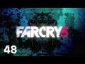 Прохождение FAR CRY 3 : Часть 48 — Игра втемную