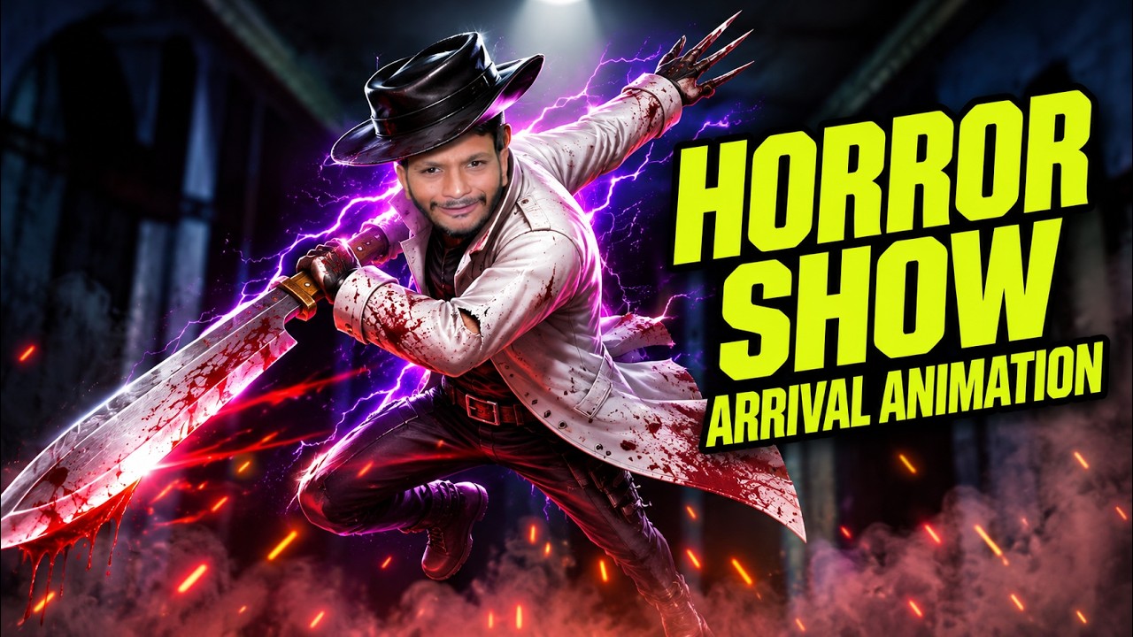 Latest Title & Thumbnail