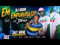 Dj Mido Empurutulizo Feat JNasy Mp4Uploading 42 Next 