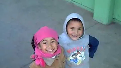 CLIP0001
