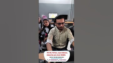 CCC Computer Course In Surat || Telly Accounting Course || Online Course