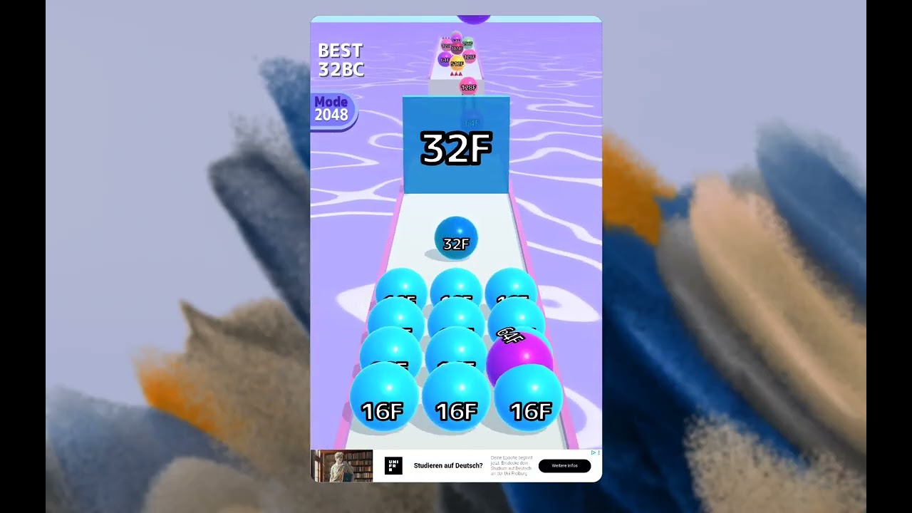 26 лютого 2026 р.