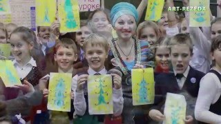 МАСТЕР-КЛАССЫ для детей по ПЕСОЧНОЙ АНИМАЦИИ и ЭБРУ. Художник Резеда Ахметова. МАСТЕР-КЛАССЫ для детей по ПЕСОЧНОЙ АНИМАЦИИ и ЭБРУ. Художник Резеда Ахметова.