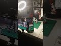 BTS