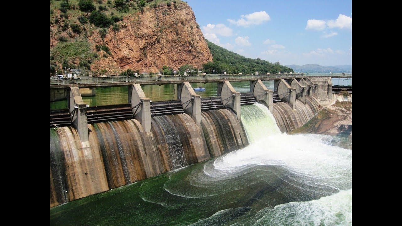 Episode 311: Is The Bar Exam Dam About To Break? Decision Time For The Bar Examiners.