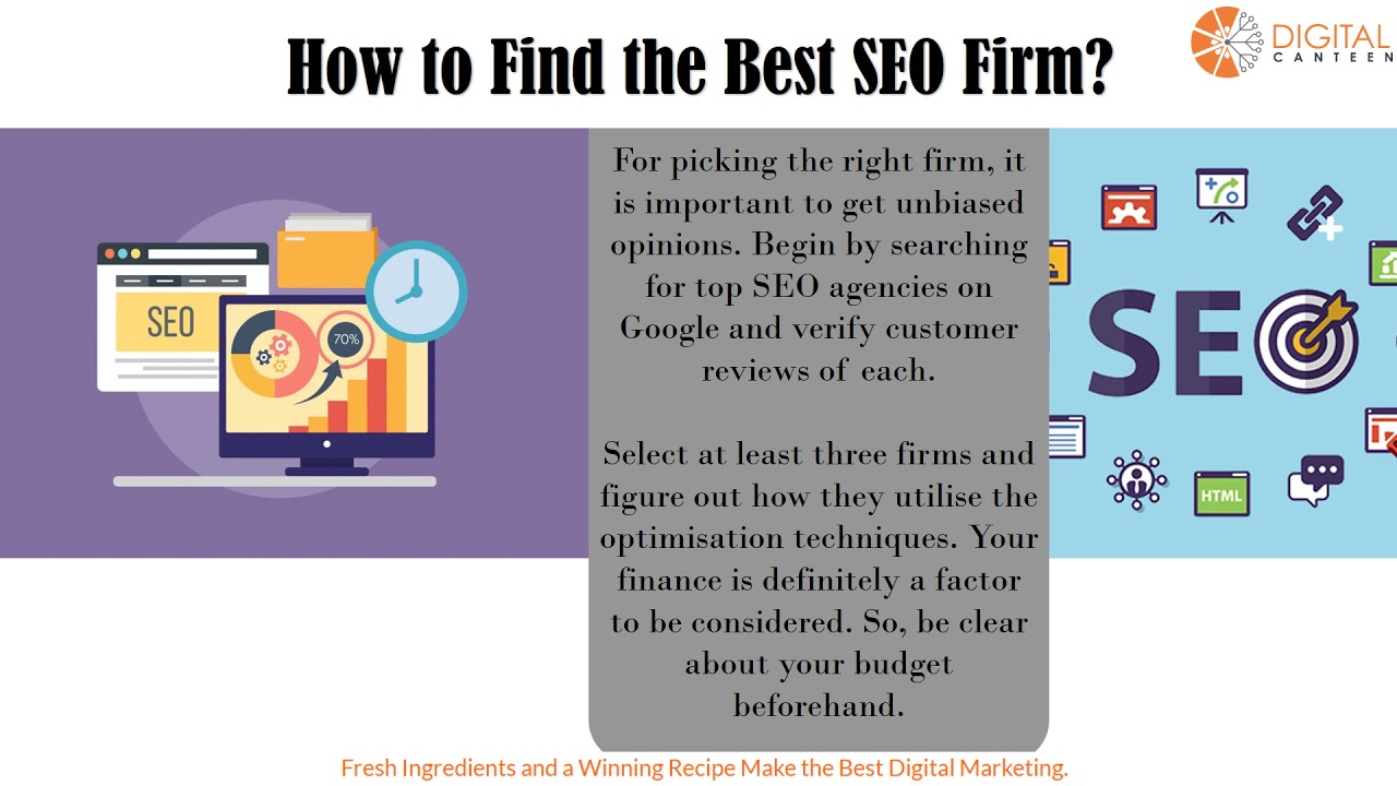 What Is SEO and Why Should You Hire Professional Services?