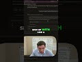 Testing Live Signups with Vibe Coding and Cloudflare