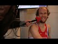 Terugblik van de Serious Rowing Challenge!