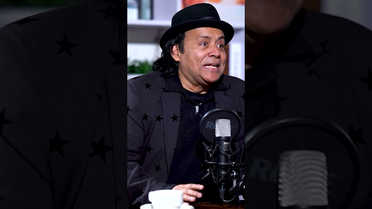 Rafaqat Ali Ke Baray Adakaro Se Mulaqat | Zohaib Saleem Butt | 24 Plus