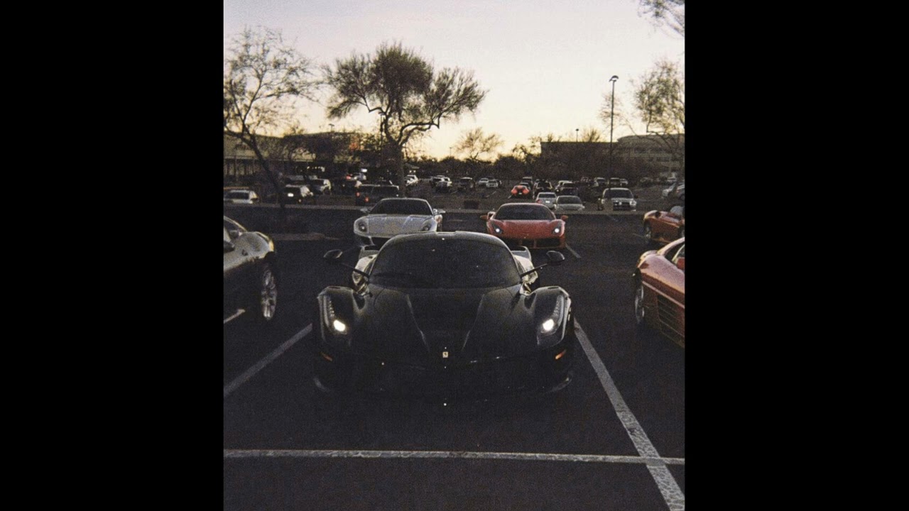 [FREE] Dark Trap Type Beat - ''Vision