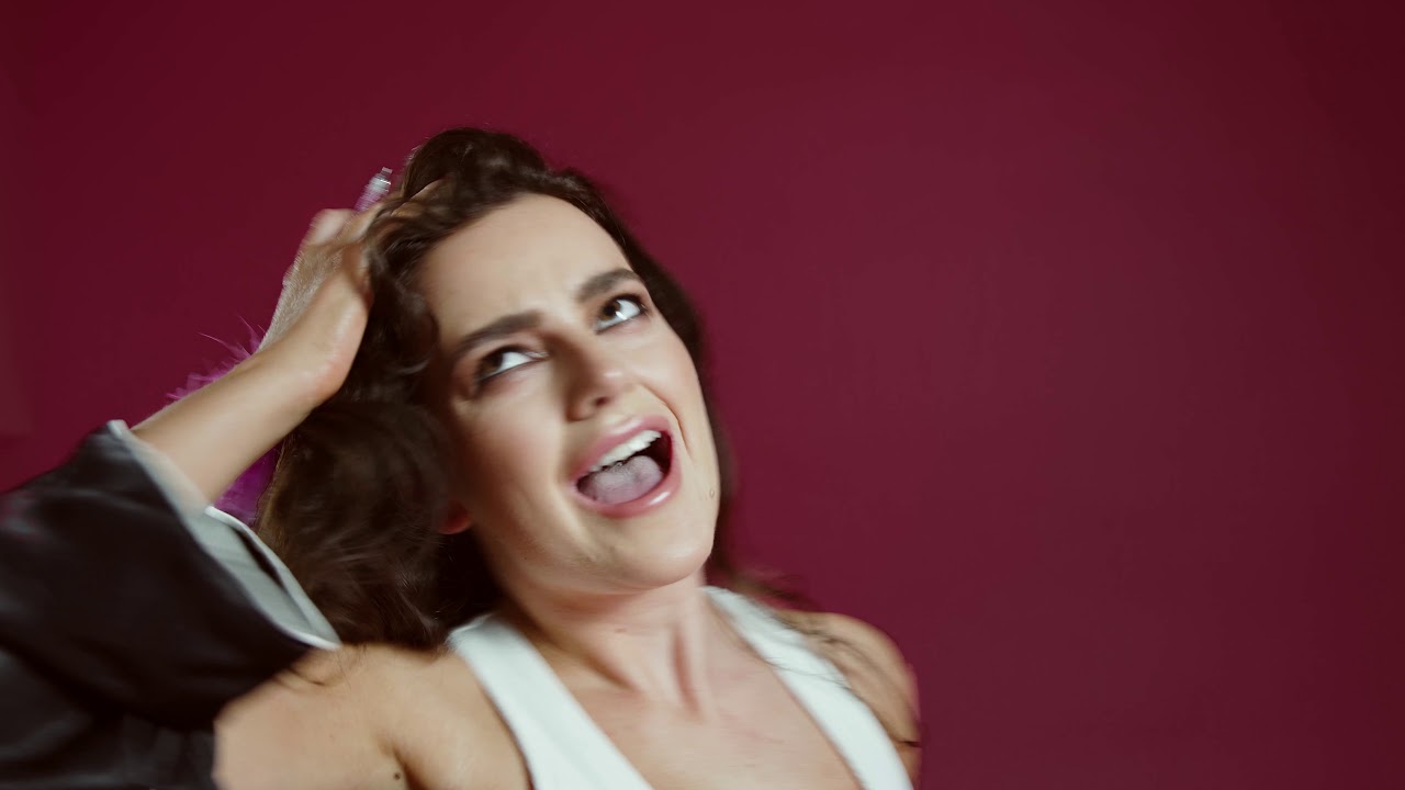 DAY 6 | 12 Days of BareMe. | DEAR SANTA