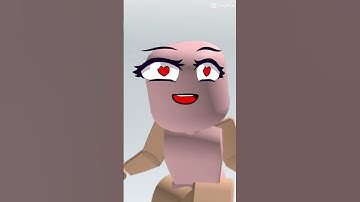 #the worlds smallest violin#roblox #capcut #face
