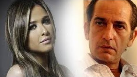 تحول ابن هشام سليم ورد ياسمين عبد العزيز رد صارم
