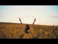 Andres Newman Feat Abigail Now We Are Free Extended Deep Edit Andres Newman Feat Abigail Now We Are Free Extended Deep Edit