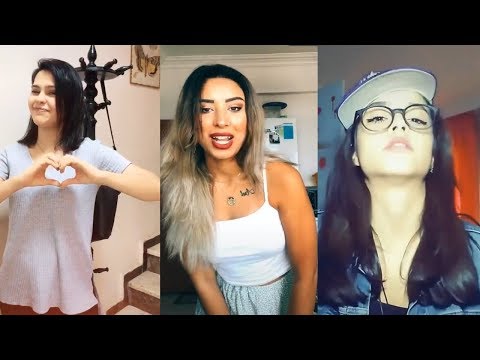 OHAA YENİ VE FARKLI AKIMLAR!! ÇOK BEĞENECEKSİNİZ - Tiktok #22