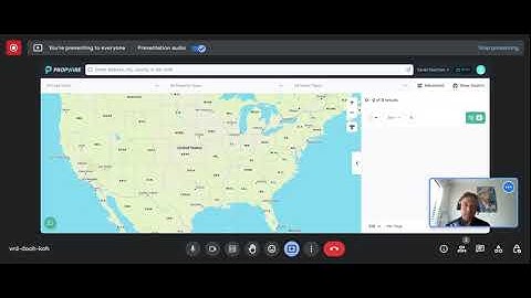 Discover the Power of Propwire: A Walkthrough of the Ultimate Real Estate Data (FREE)