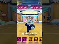 I got the RAREST BALL in VBL (giveaway)