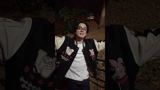 명재현춤 🤓✋ #BOYNEXTDOOR #보이넥스트도어 #BND #명재현 #JAEHYUN