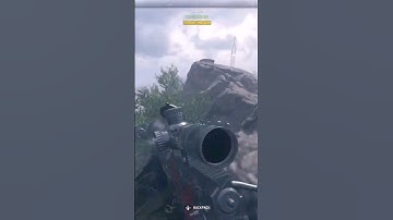OPERATOR KILL MASTERY  [KILL 500 #OPERATORS IN #DMZ] [Link In Description Whole video]