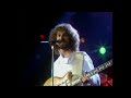 Life is for living 1983  barclay james harvest