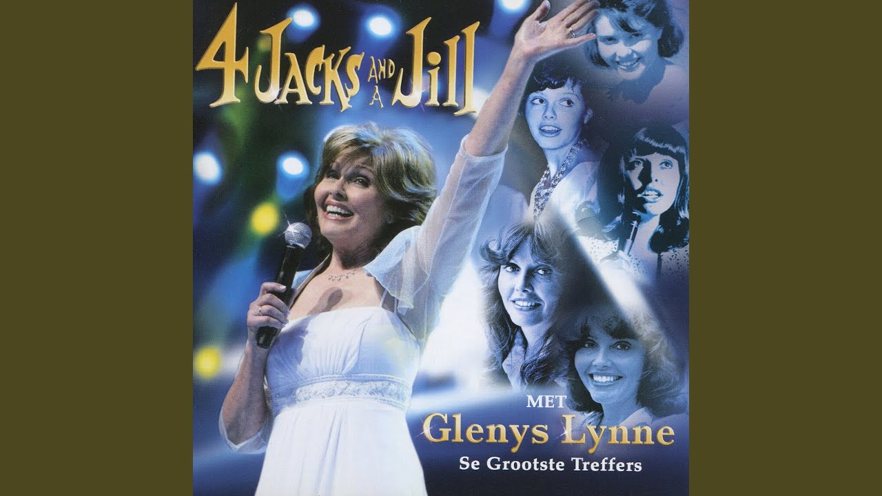 Watch Amazing Grace on YouTube Watch Amazing Grace on YouTube