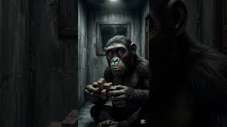 Project Chimera: The 1960s Secret Soviet Lab That Created a Human Hybrid#mystery #story #facts