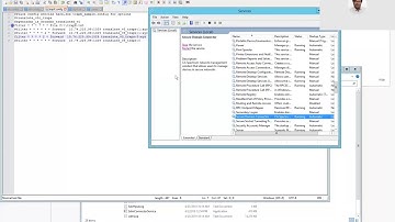April 2019 -  NetOps 19 Trap X support and Demo