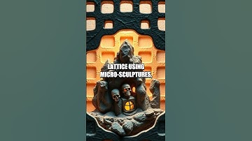 Quiet Alchemy of Everyday Objects