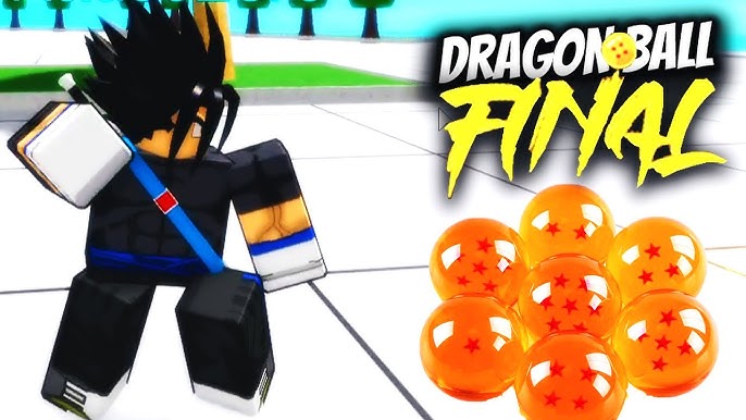 Roblox  Dragon Ball Online Revelations All Transformations SSJ SSJ2 SSJ3  SSJ4 SSJG SSGSS 