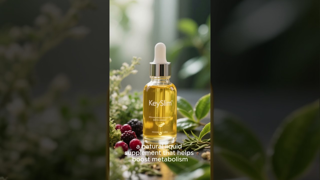 “See the full KeySlim Drops review in the video above ⬆️⬆️⬆️