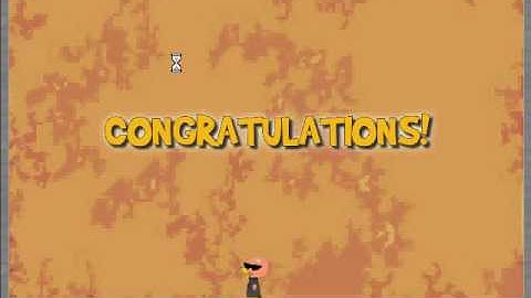 Bubble Struggle 2 - Levels 1-10