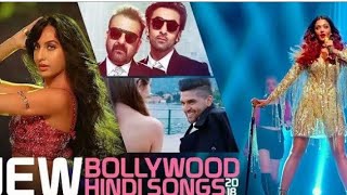 Bollywood songs kitna mushqli ha is dunya ko  samjana