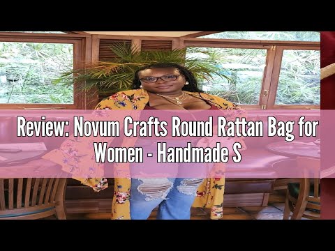 Review: Novum Crafts