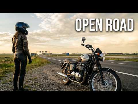 Detours Make The Best Stories || Road Trip @SofiaEurasien #highlights #travel #trend