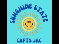 Sunshine State Clip 11.24