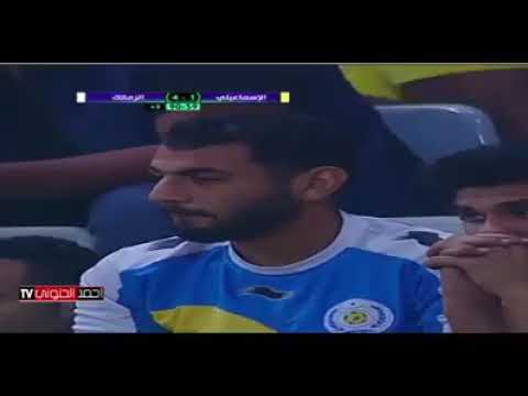 اسمعلاوى وافتخر مهما حصل