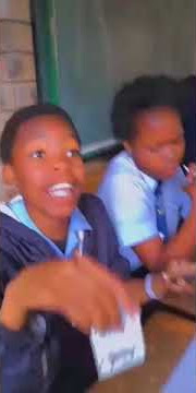 KONKA HIGH SCHOOL Challenge