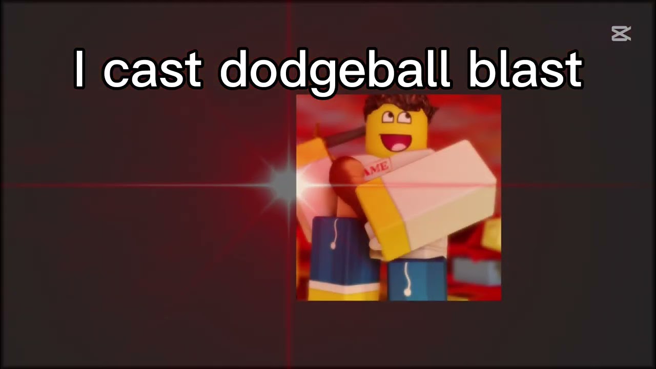 Well there goes hatred… 