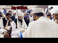 My nikkah vlog  mehran hashmi  humanitarians