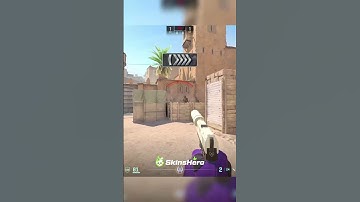 Career change required))