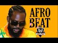 TOP AFROBEAT MIX 2021 | AFROBEAT MIX 2021 | DANCEHALL MIX 2021 | DJ PEREZ(KIZZ DANIEL,KHALIGRAPH(12)