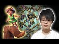 TH17 Root Rider Smash 😈 Best Triple Strategy | Clash of Clans