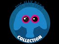 The max rebo collection