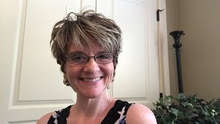SUNDAY AFTERNOON CHAT #26