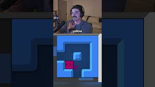 Famous sprinting to 10k subs help a bro out #patricksparabox #indiegame #puzzlegames #videogame #cozygamer Profile