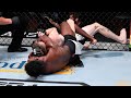 Aljamain Sterling vs Cory Sandhagen UFC 250 FULL FIGHT CHAMPIONS